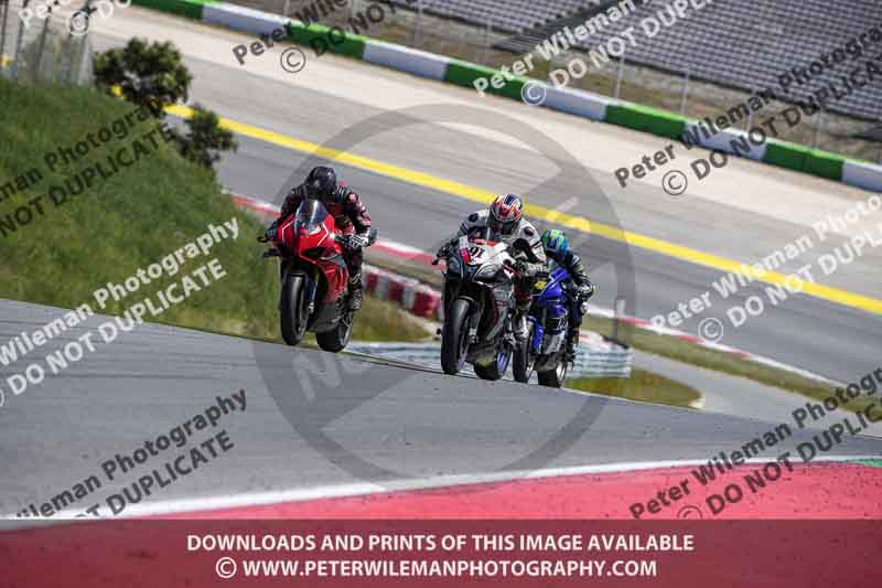 May 2024;motorbikes;no limits;peter wileman photography;portimao;portugal;trackday digital images